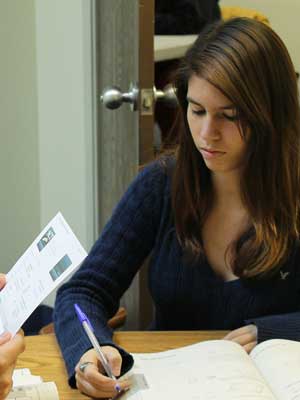 ddos在线压力测试平台