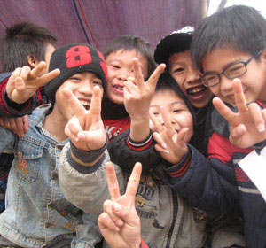 ddos网页在线攻击